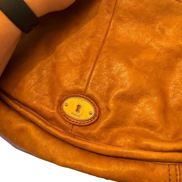 ‼️ STORE CLOSING SEND BUNDLE OFFERS ‼️ - Picture 7 of 13